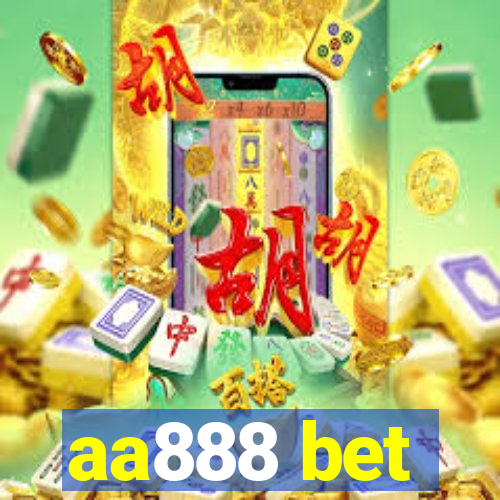 aa888 bet